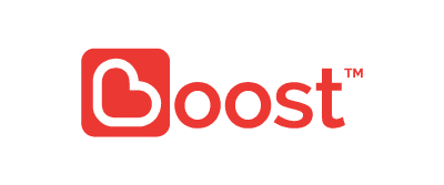 Boost