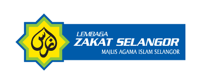 Lembaga Zakat Selangor