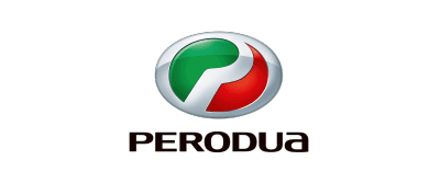 Perodua